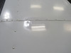 1232600-7 (Use: 1232600-31) Cessna 182Q Horizontal Stabilizer Assy (Slight Wear)