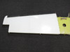 1232600-7 (Use: 1232600-31) Cessna 182Q Horizontal Stabilizer Assy (Slight Wear)