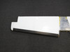 1232600-7 (Use: 1232600-31) Cessna 182Q Horizontal Stabilizer Assy (Slight Wear)