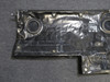 1200065-23E Cessna 182Q Eagle Corp Extended Range Fuel Tank Bladder LH