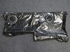 1200065-23E Cessna 182Q Eagle Corp Extended Range Fuel Tank Bladder LH