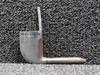 PH502 (Alt: AN5812-1) Aero Instruments Electrical Heated Pitot (Corrosion)(24V)