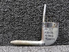 PH502 (Alt: AN5812-1) Aero Instruments Electrical Heated Pitot (Corrosion)(24V)