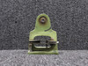 50-524420-4 Beech KA-90 Elevator Inboard Hinge RH (Core)