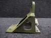 50-524420-4 Beech KA-90 Elevator Inboard Hinge RH