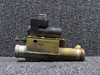 NYLC9871, 50-554-341-45 Beech KA-C90 Actuator Assy w Bypass Valve Assy LH