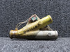 NYLC9871, 50-554-341-45 Beech KA-C90 Actuator Assy w Bypass Valve Assy LH