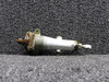 010A-61642-3 Mitsubishi MU2B-25K Elevator Trim Actuator