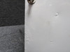 5552110-620 Cessna Cowling Door Skin