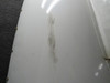 5552110-620 Cessna Cowling Door Skin