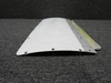 6554100-25 Cessna 550 Citation Door Assembly LH