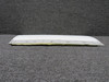 6554100-25 Cessna 550 Citation Door Assembly LH