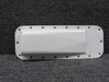 5552213-12 Cessna 550 Citation Scoop Assembly