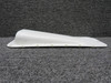 5552213-12 Cessna 550 Citation Scoop Assembly
