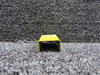 1-002-38 SIAI-Marchetti Cabin Door Jam Splice