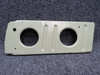 0711614-8 Cessna 182T Bulkhead (STA 65.33 to 79.00) BAS Part Sales | Airplane Parts