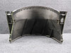 202-0002-2 Cessna Citation 500 Thrust Reverser Door LH w Repairable Tag (Core)