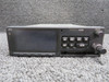 430-6050-202 UPS Aviation Apollo GX55 GPS Unit with Tray and Modifications