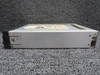 ADF-140 Narco Transponder Unit with Tray