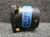 6111 United Instruments Manifold Pressure Indicator (Code: D.47)