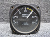 6111 United Instruments Manifold Pressure Indicator (Code: D.47)