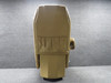 5519201-1 Cessna Citation 550 Pilot Seat Assembly