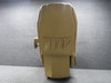 5519201-2 Cessna Citation 550 Copilot Seat Assembly