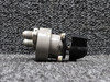 919ZEQ4 ABG-Semca Pitot Selector Valve