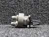 919ZEQ4 ABG-Semca Pitot Selector Valve
