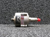 11118ZF AMA High Pressure Transmitter Ver. 3 (Overhauled)