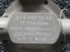 2407Z-R14-EQ10 A.B.G. Semca Pressure Reducing Valve