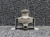 2407Z-R14-EQ10 A.B.G. Semca Pressure Reducing Valve