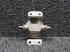 MO92524BS7-MM