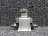 MO92524BS7-MM