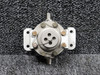 MO92524BS7-MM