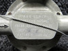 MO060326AC-22JL