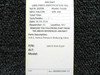 MO060326AC-22JL