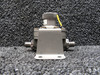 MO060326AC-22JL