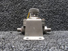 MO060326AC-22JL