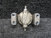 MO060326AC-22JL
