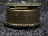 53527-101 (Alt: 02054-3) Safe Flight Landing Gear Warning Horn Assembly