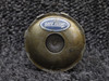 53527-101 (Alt: 02054-3) Safe Flight Landing Gear Warning Horn Assembly