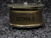 53527-101 (Alt: 02054-3) Safe Flight Landing Gear Warning Horn Assembly