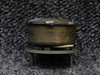 53527-101 (Alt: 02054-3) Safe Flight Landing Gear Warning Horn Assembly