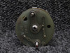 53527-101 (Alt: 02054-3) Safe Flight Landing Gear Warning Horn Assembly