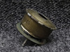 53527-101 (Alt: 02054-3) Safe Flight Landing Gear Warning Horn Assembly