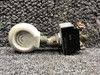 487-936 (Alt: 8906-K1385) Cutler Hammer Landing Gear Switch Assembly