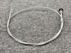 554-365 (Alt: PS50146-2-3) Piper PA28R-201 Fresh Cabin Air Control Cable (67”)