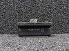 MO92524BS13-MO