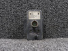 MO92524BS13-MO